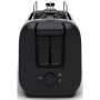 Тостер Tefal TT5S1DE0