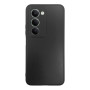 Чохол до мобільного телефона BeCover Silicone Xiaomi Redmi 15 Black (713782) Чохол до мобільного телефона BeCover Silicone Xiaomi Redmi 15 Black (713782)