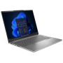 Ноутбук Lenovo IdeaPad Pro 5 14IAH10 (83JK0027RA) Ноутбук Lenovo IdeaPad Pro 5 14IAH10 (83JK0027RA)