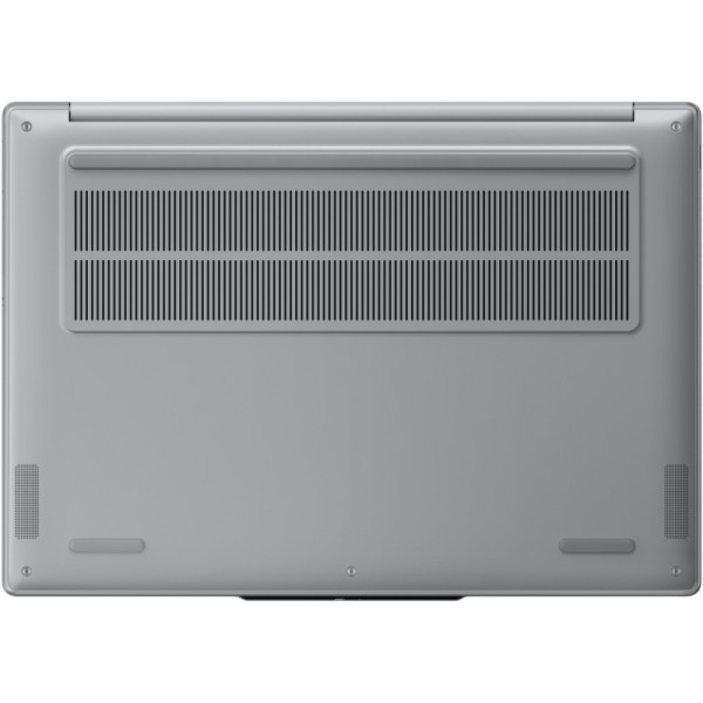 Ноутбук Lenovo IdeaPad Pro 5 14IAH10 (83JK0027RA) Ноутбук Lenovo IdeaPad Pro 5 14IAH10 (83JK0027RA)