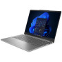 Ноутбук Lenovo IdeaPad Pro 5 14IAH10 (83JK0027RA) Ноутбук Lenovo IdeaPad Pro 5 14IAH10 (83JK0027RA)