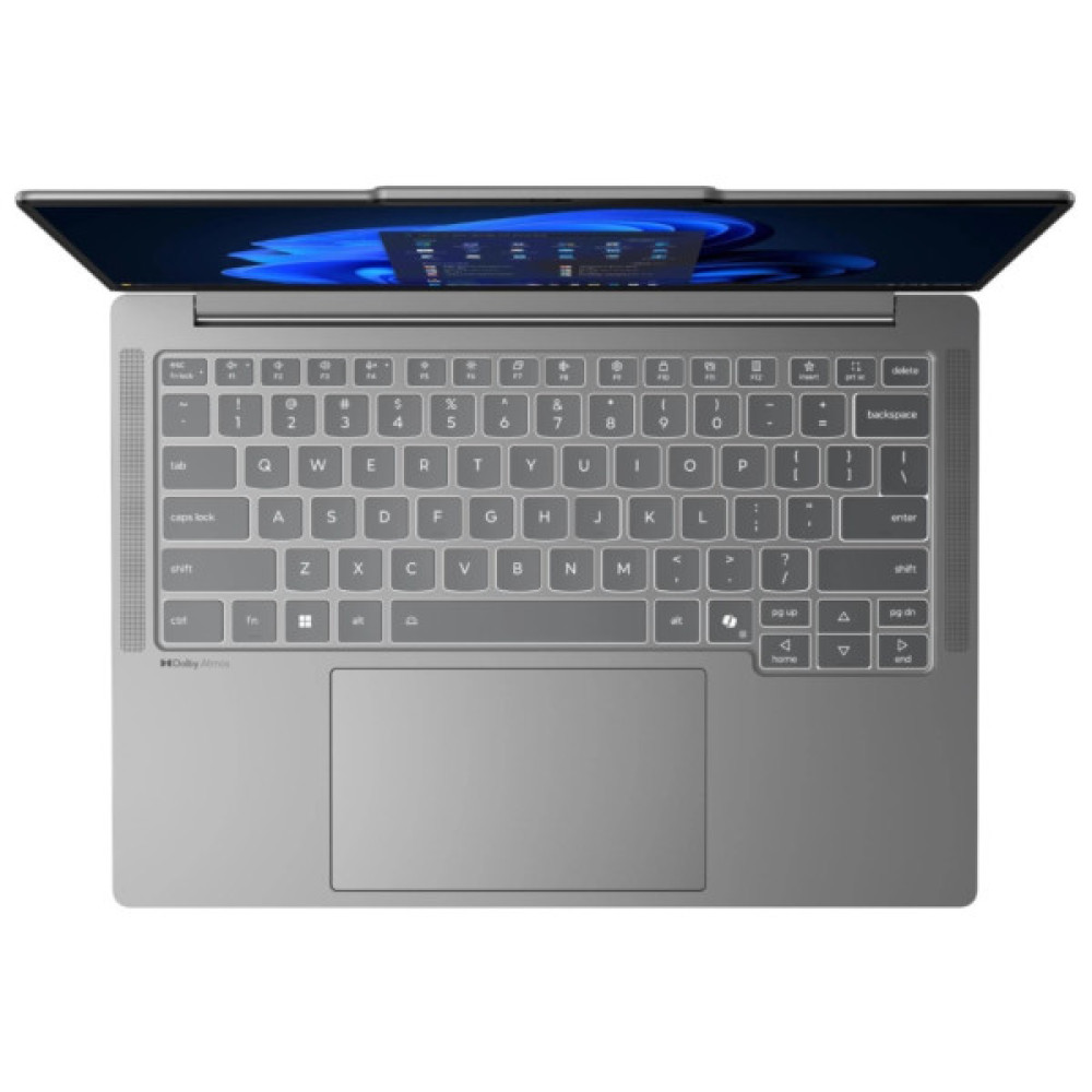 Ноутбук Lenovo IdeaPad Pro 5 14IAH10 (83JK0027RA) Ноутбук Lenovo IdeaPad Pro 5 14IAH10 (83JK0027RA)