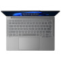 Ноутбук Lenovo IdeaPad Pro 5 14IAH10 (83JK0027RA) Ноутбук Lenovo IdeaPad Pro 5 14IAH10 (83JK0027RA)