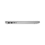 Ноутбук HP 17-cp2025ua (B22CQEA) Ноутбук HP 17-cp2025ua (B22CQEA)