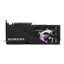 Відеокарта MSI GeForce RTX5060Ti 16Gb GAMING TRIO OC (RTX 5060 Ti 16G GAMING TRIO OC) Відеокарта MSI GeForce RTX5060Ti 16Gb GAMING TRIO OC (RTX 5060 Ti 16G GAMING TRIO OC)