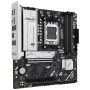 Материнська плата ASUS PRIME B850M-A-CSM Материнська плата ASUS PRIME B850M-A-CSM