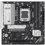 Материнська плата ASUS PRIME B850M-A-CSM Материнська плата ASUS PRIME B850M-A-CSM