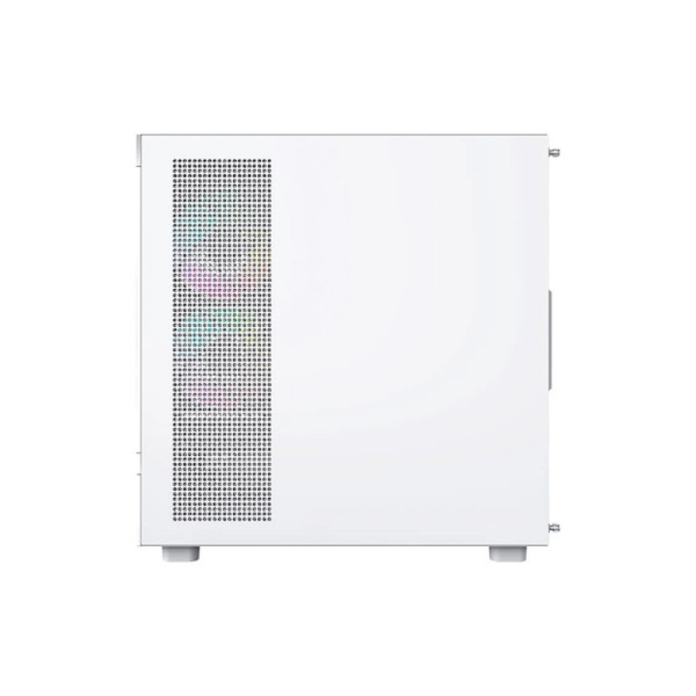 Корпус MONTECH XR (W)