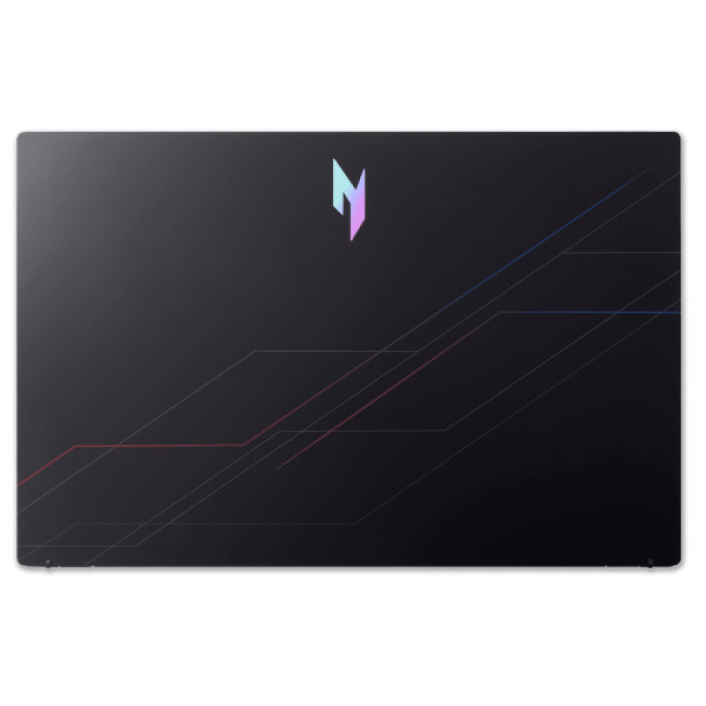 Ноутбук Acer Nitro V 15 ANV15-52-50K5 (NH.QZ8EU.008)