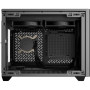 Корпус CoolerMaster NR200PV2-MCNN85-SL1