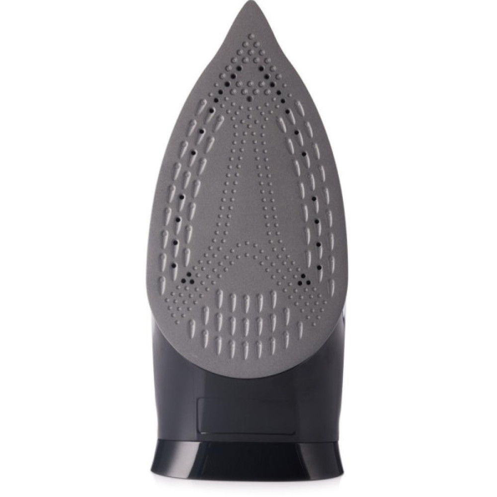 Праска Gorenje SIK 2400 BKV (SIK2400BKV)