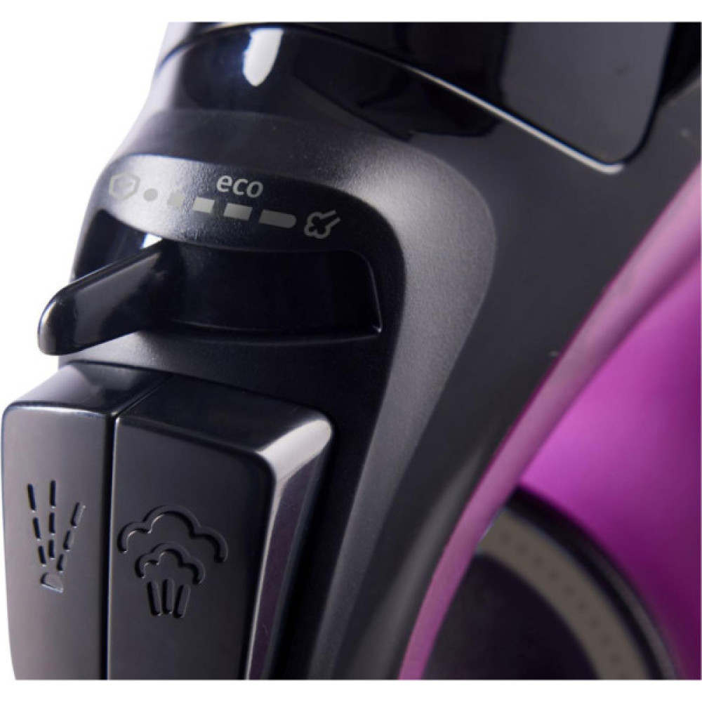 Праска Gorenje SIK 2400 BKV (SIK2400BKV)