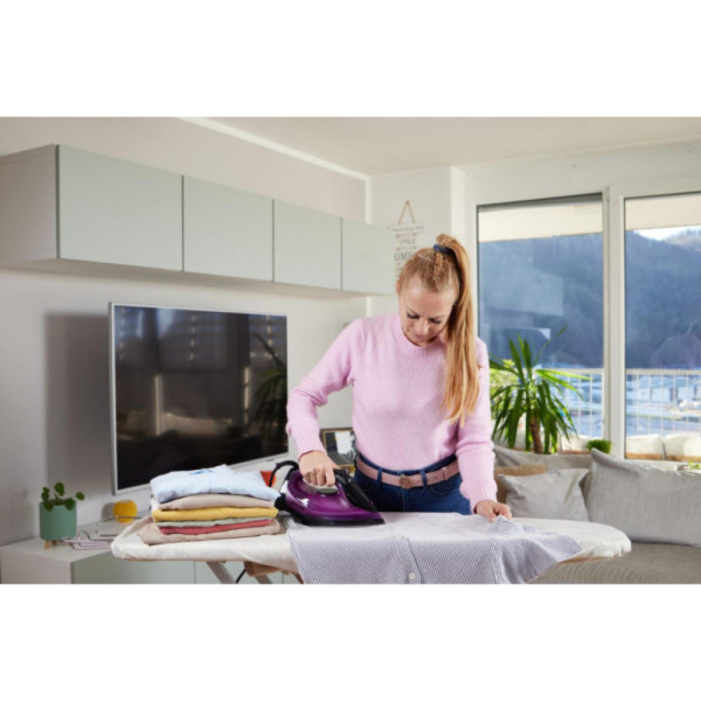 Праска Gorenje SIK 2400 BKV (SIK2400BKV)