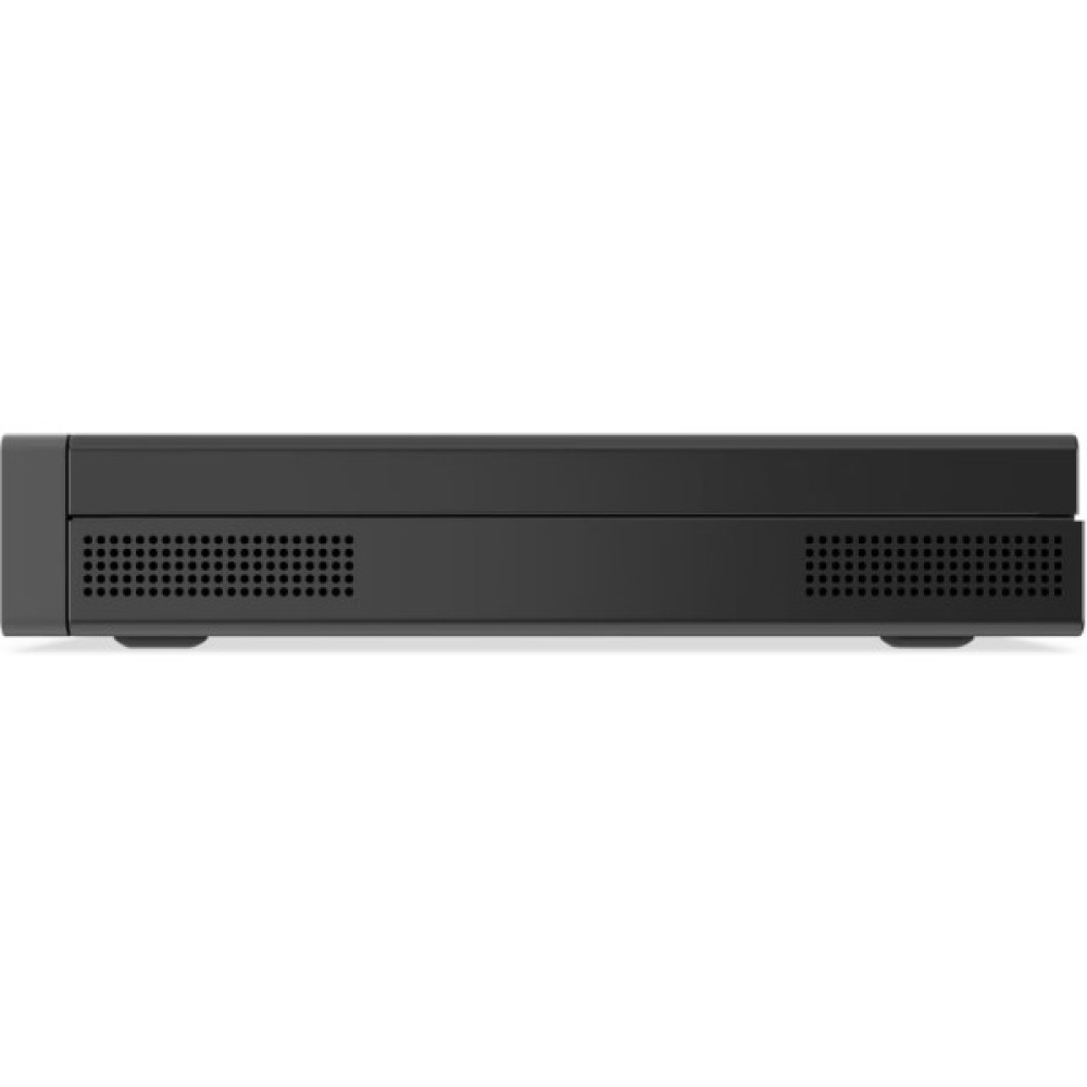 Комп'ютер Lenovo ThinkCentre neo 50q Gen 5 / i3-1315U, 8, 256, KM, W11P (13B9000RUI)