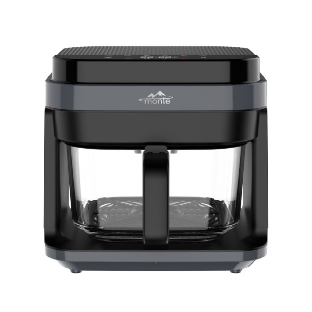 Мультипіч Monte MT-2710