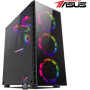 Комп'ютер Vinga Wolverine D6570 (I5M32G3060W.D6570) Комп'ютер Vinga Wolverine D6570 (I5M32G3060W.D6570)