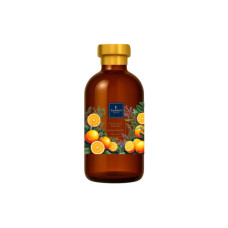 Гель для душу Famirel Botanical Provence Radiance 500 мл (7290114087216)