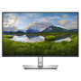 Монітор DELL 21.5" P2225H D-Sub, HDMI, DP, USB3.2, IPS, 100Hz, sRGB 99%, Pivot