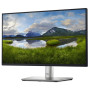 Монітор DELL 21.5" P2225H D-Sub, HDMI, DP, USB3.2, IPS, 100Hz, sRGB 99%, Pivot