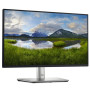 Монітор DELL 21.5" P2225H D-Sub, HDMI, DP, USB3.2, IPS, 100Hz, sRGB 99%, Pivot