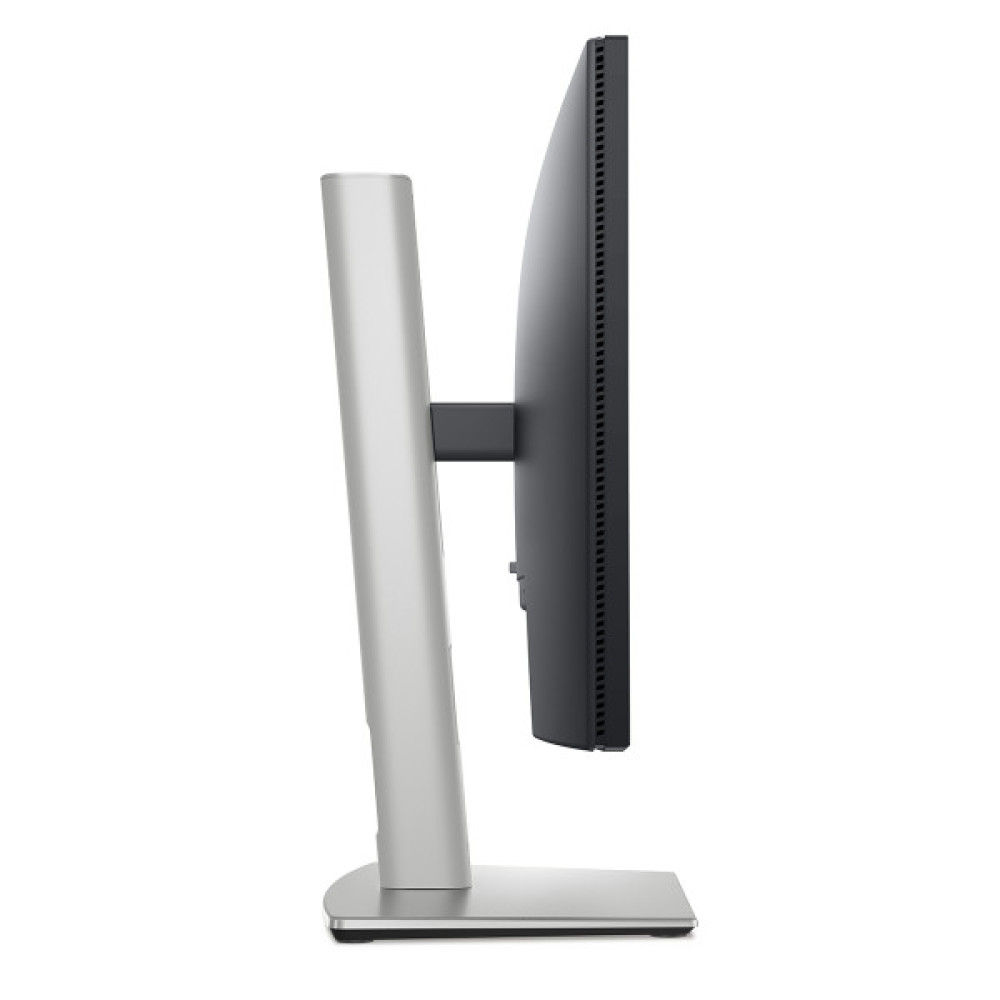 Монітор DELL 21.5" P2225H D-Sub, HDMI, DP, USB3.2, IPS, 100Hz, sRGB 99%, Pivot