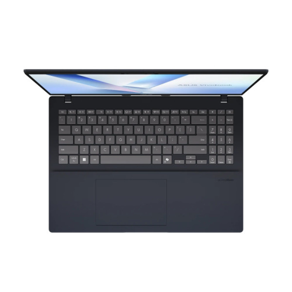 ASUS X1607QA-MB046W (90NB15Z1-M004W0)