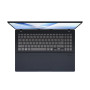 ASUS X1607QA-MB046W (90NB15Z1-M004W0)