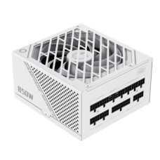 GAMEMAX GX-850 PRO WT (ATX3.0 PCIe5.0)