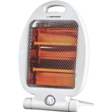 ESPERANZA EHH009 QUARTZ HEATER