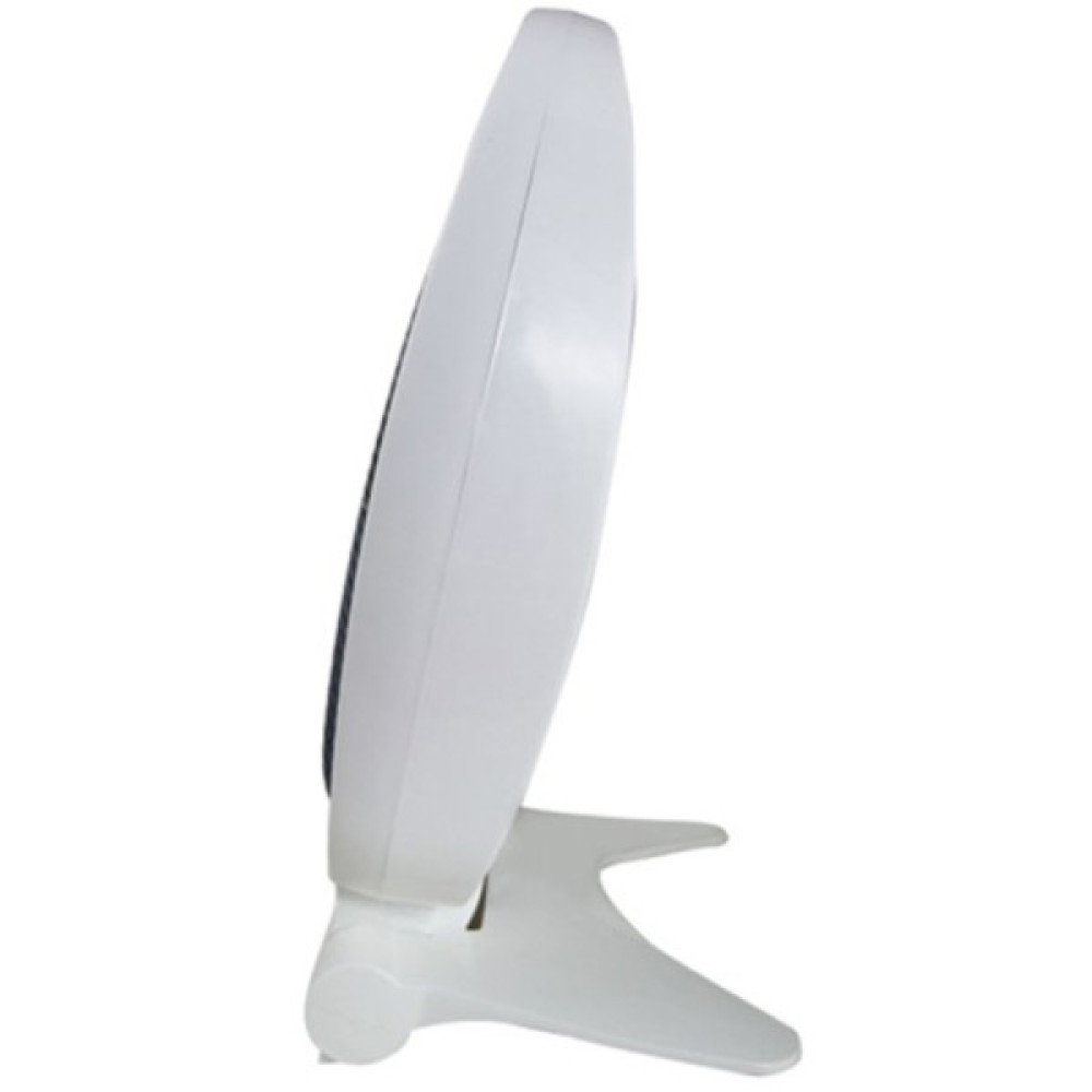 ESPERANZA EHH009 QUARTZ HEATER