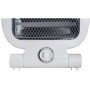 ESPERANZA EHH009 QUARTZ HEATER
