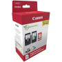 Картридж Canon PG-560/CL-561 BK+Color, + Photo Paper, Value Pack (3713C008) Картридж Canon PG-560/CL-561 BK+Color, + Photo Paper, Value Pack (3713C008)