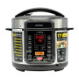 Мультиварка Rotex REPC73-B Мультиварка Rotex REPC73-B