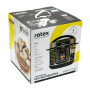 Мультиварка Rotex REPC73-B Мультиварка Rotex REPC73-B