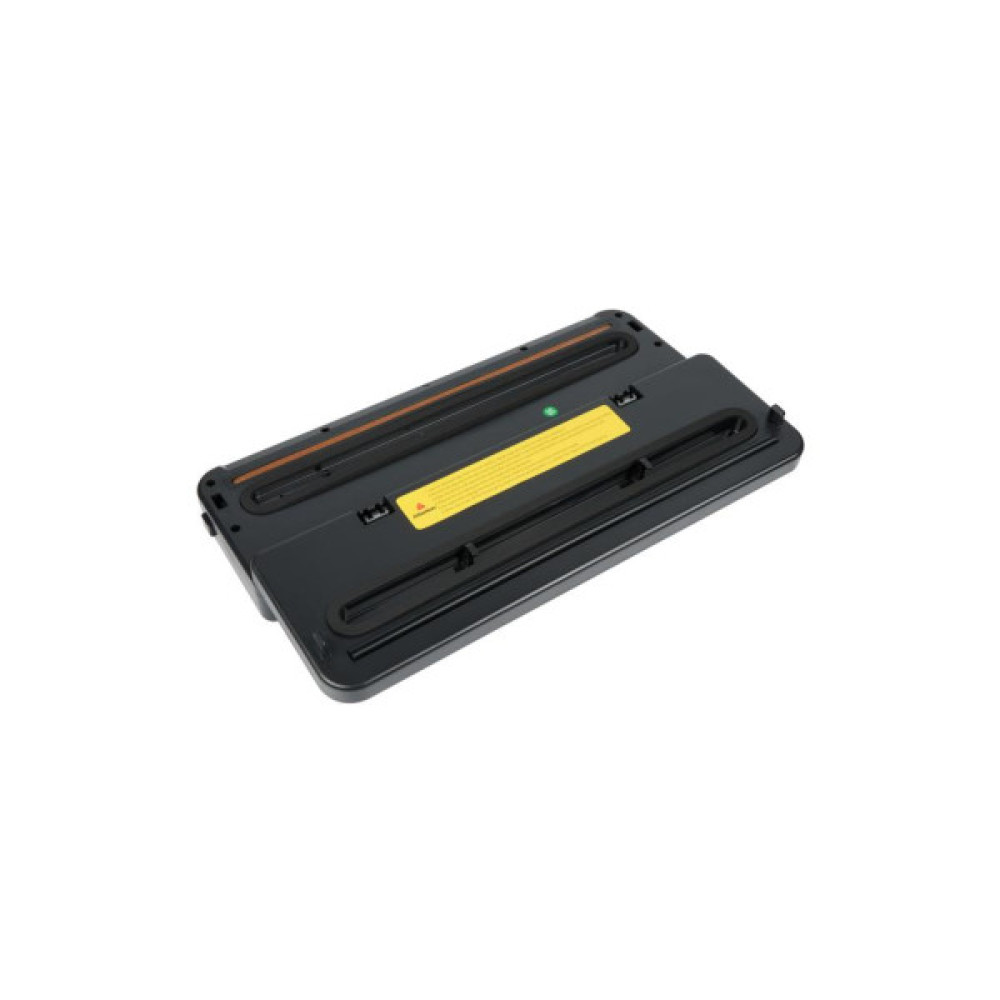 Вакууматор Rotex RVS100-B QuickSeal