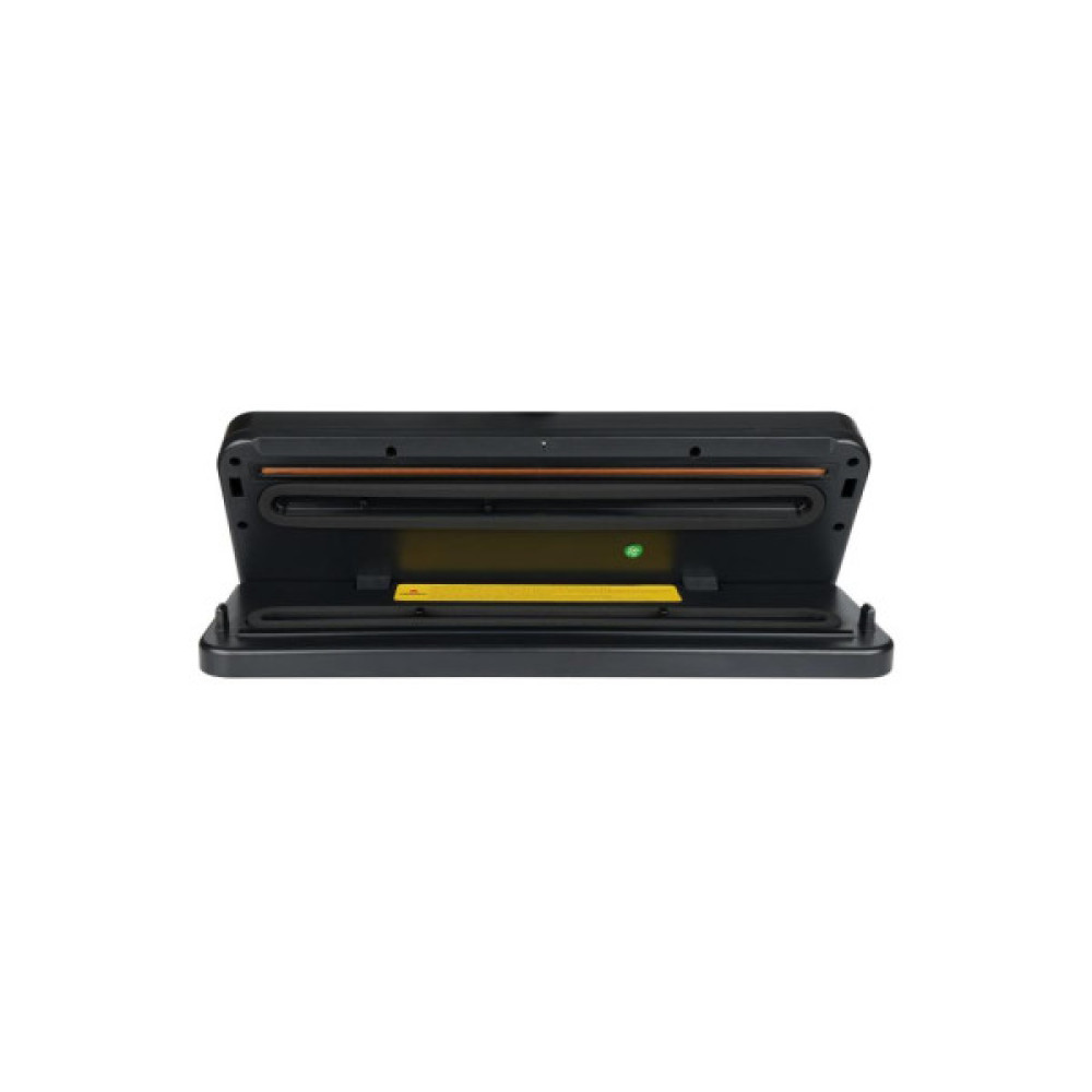 Вакууматор Rotex RVS100-B QuickSeal