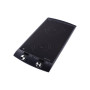 Настільна плита Ardesto ICS-B216 Настільна плита Ardesto ICS-B216
