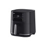 Мультипіч Braun HF 5030 IBK