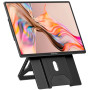 Монітор Blackview Table 9 LCD Monitor 16inch (BVTABLE9)