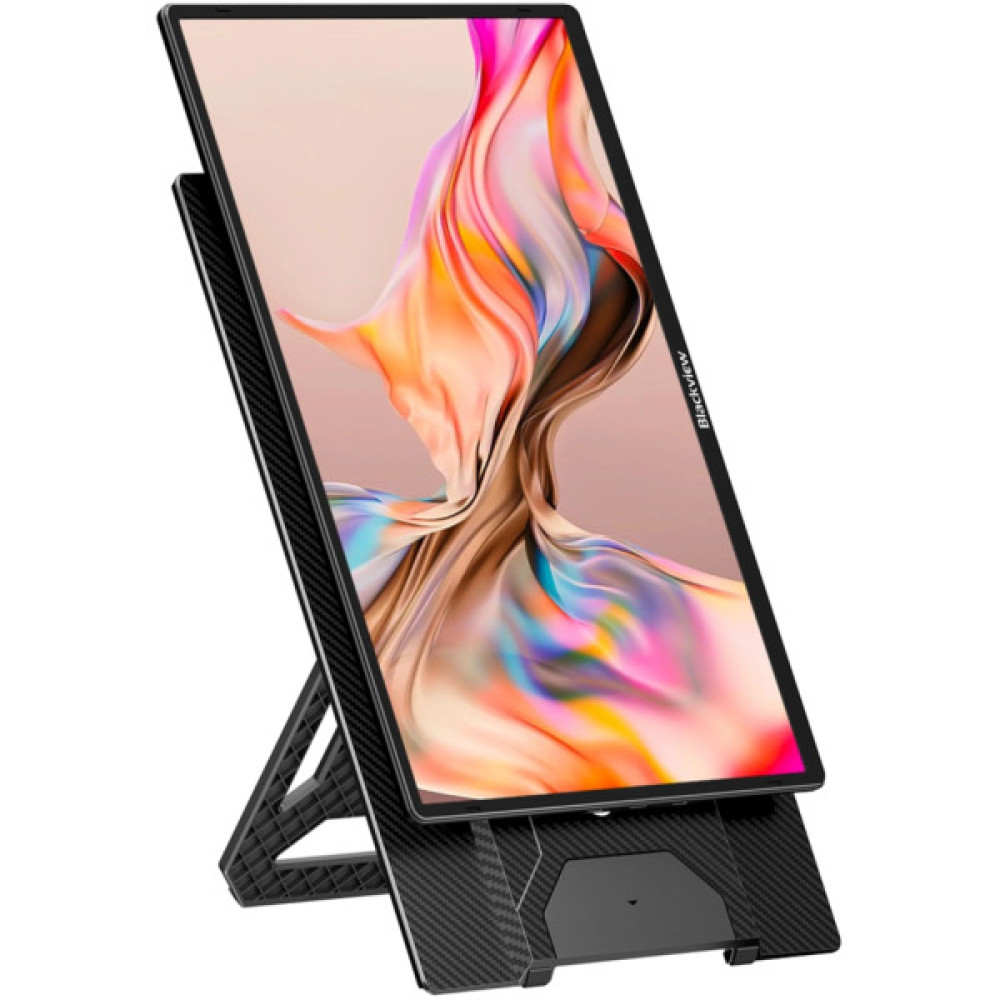 Монітор Blackview Table 9 LCD Monitor 16inch (BVTABLE9)