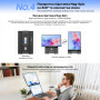 Монітор Blackview Table 9 LCD Monitor 16inch (BVTABLE9)