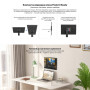 Монітор Blackview Table 9 LCD Monitor 16inch (BVTABLE9)