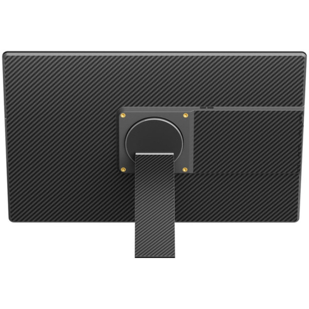Монітор Blackview Table 9 LCD Monitor 16inch (BVTABLE9)