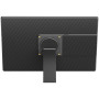 Монітор Blackview Table 9 LCD Monitor 16inch (BVTABLE9)