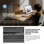Монітор Blackview Table 9 LCD Monitor 16inch (BVTABLE9)