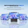 Монітор Blackview Table 9 LCD Monitor 16inch (BVTABLE9)