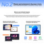 Монітор Blackview Table 9 LCD Monitor 16inch (BVTABLE9)
