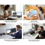 Монітор Blackview Table 9 LCD Monitor 16inch (BVTABLE9)