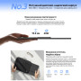 Монітор Blackview Table 9 LCD Monitor 16inch (BVTABLE9)