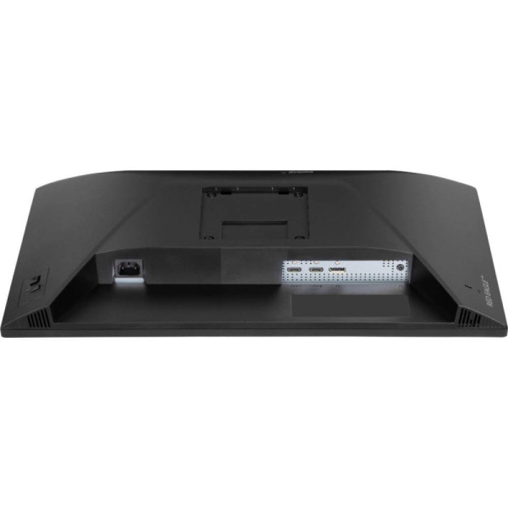 IIYAMA GB2471HS-B1
